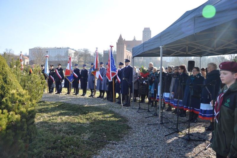 Narodowy Dzien Pamieci4