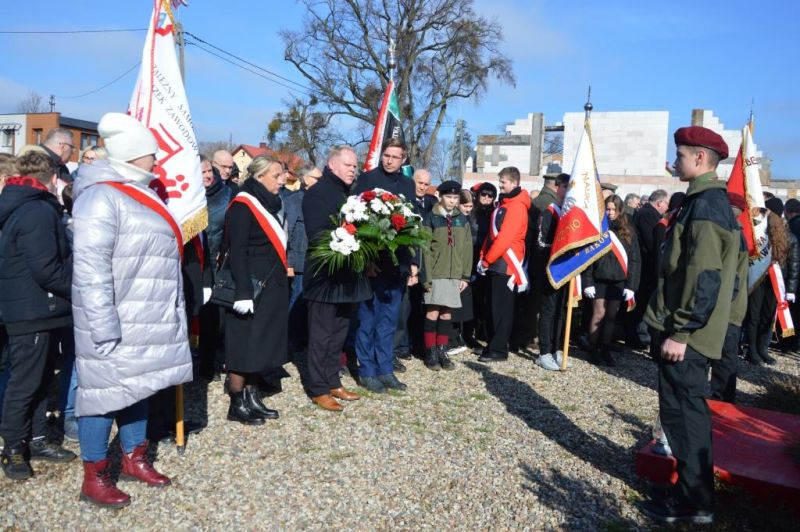 Narodowy Dzien Pamieci5