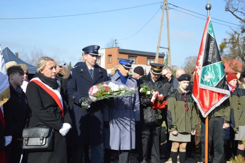 Narodowy Dzien Pamieci6