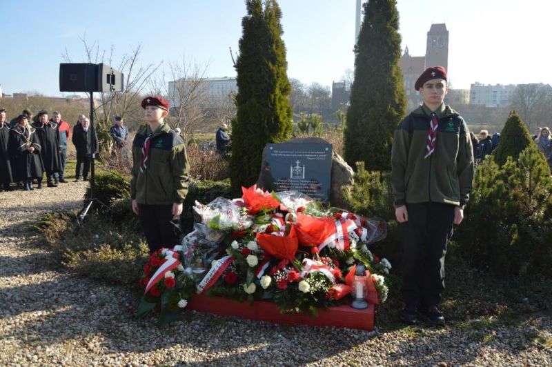 Narodowy Dzien Pamieci7