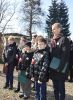Narodowy Dzien Pamieci8