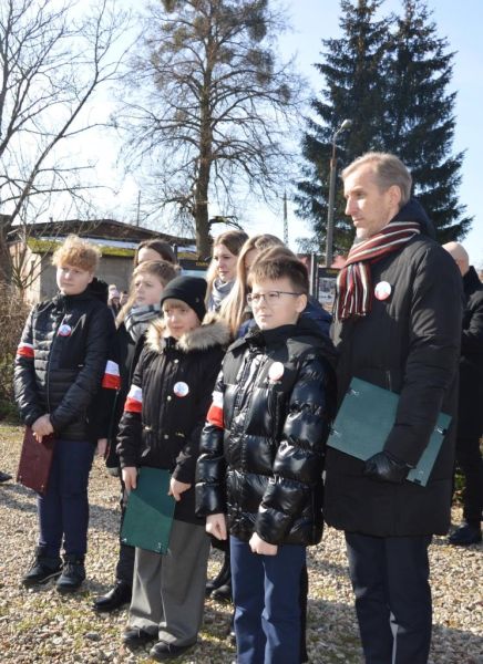 Narodowy Dzien Pamieci8