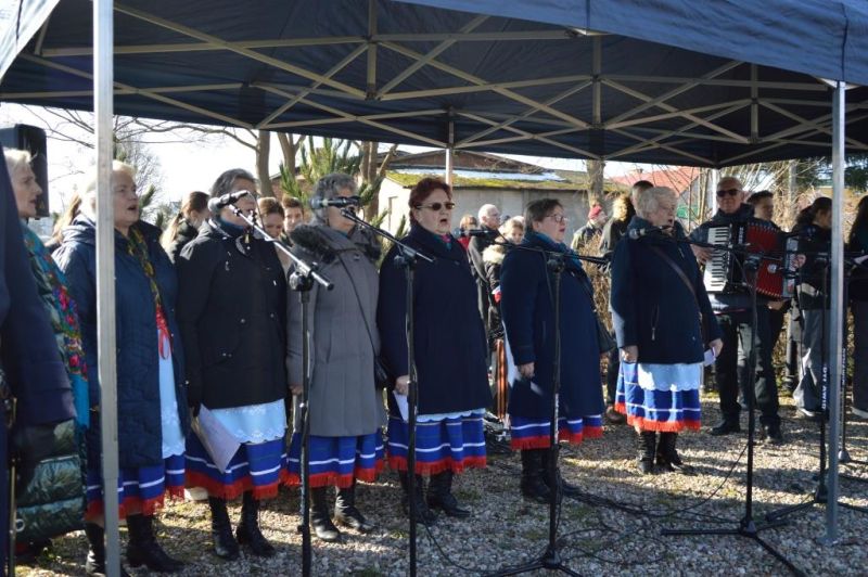 Narodowy Dzien Pamieci9