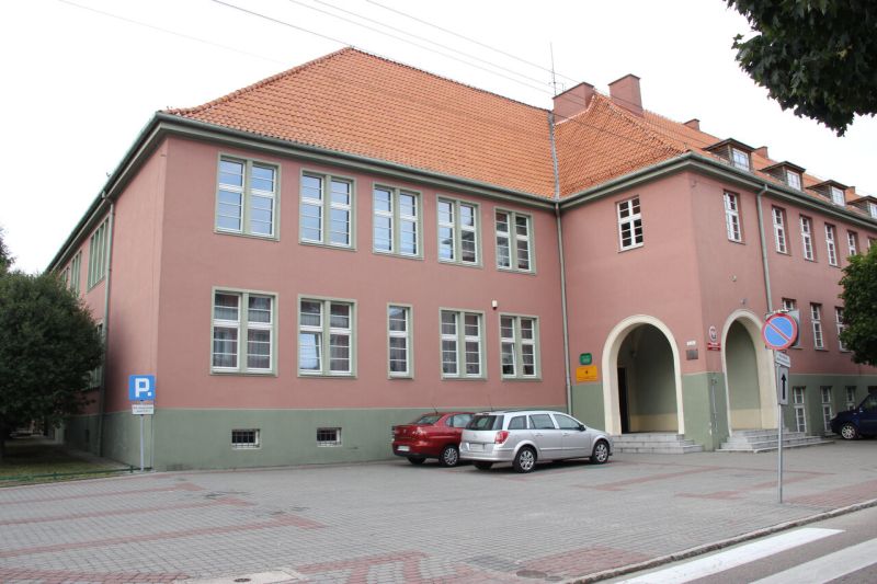 Rzadowy Program Odbudowy Zabytkow3