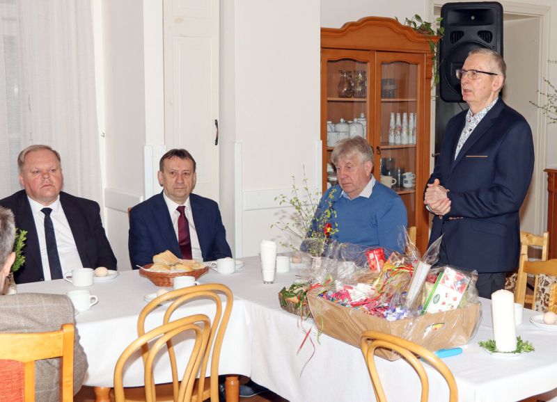 Spotkanie wielkanocne4