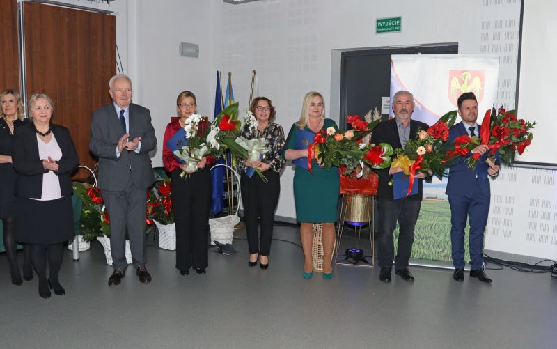 nagrody dla przedsiebiorcow10