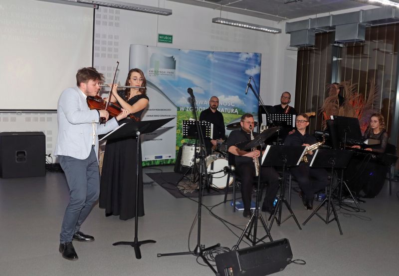 nagrody dla przedsiebiorcow11