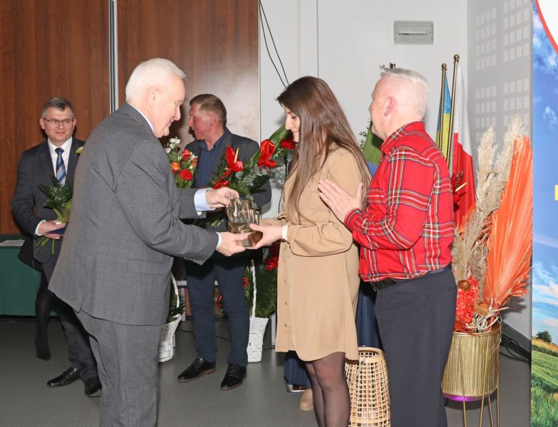 nagrody dla przedsiebiorcow12