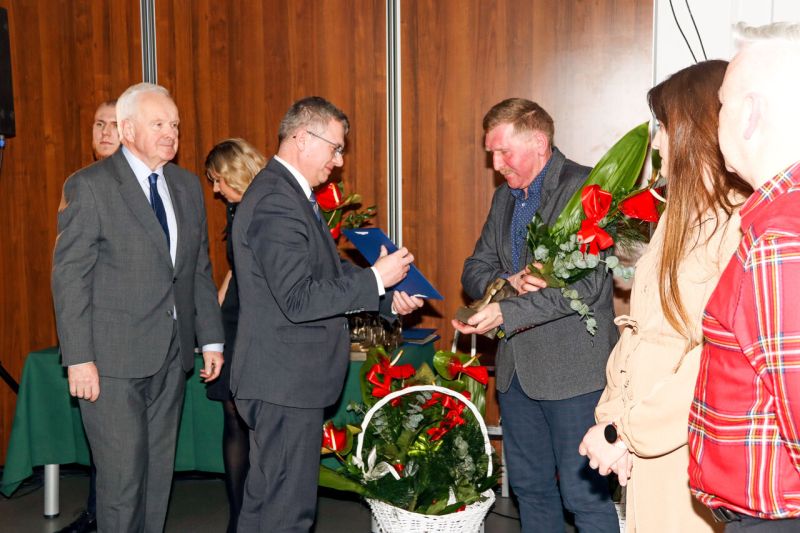 nagrody dla przedsiebiorcow13