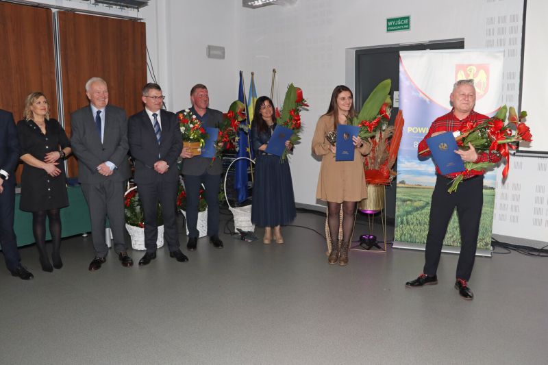 nagrody dla przedsiebiorcow14