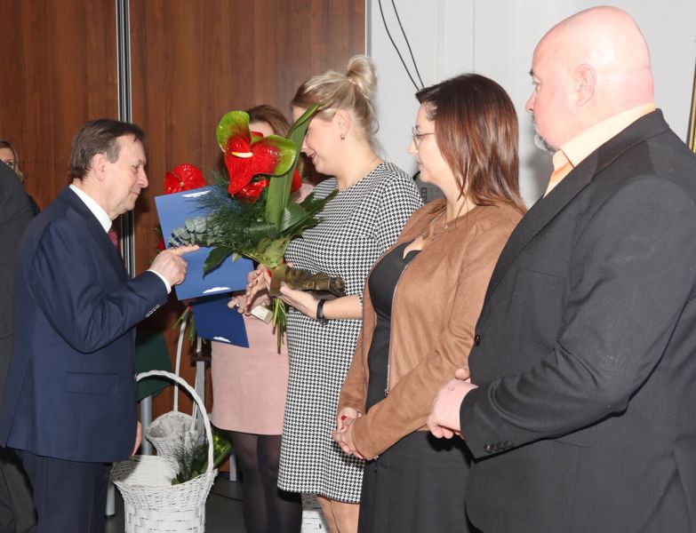 nagrody dla przedsiebiorcow16