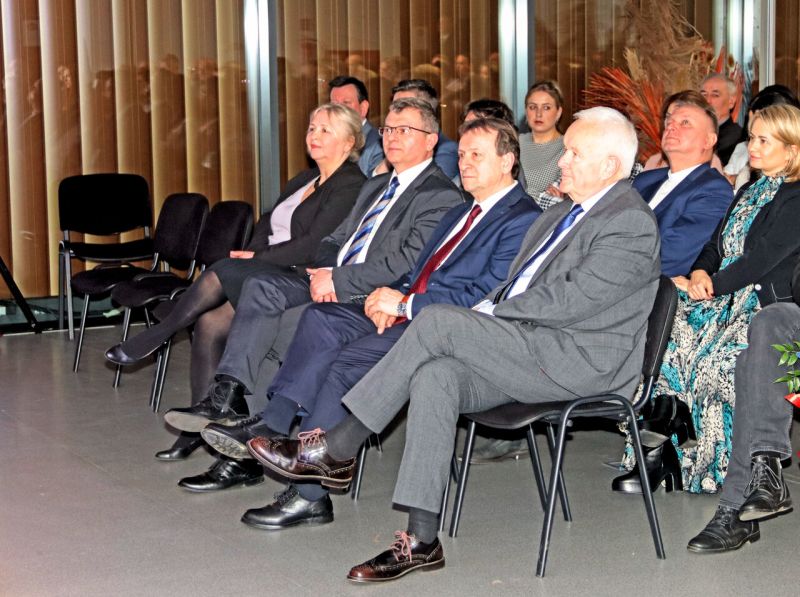 nagrody dla przedsiebiorcow17