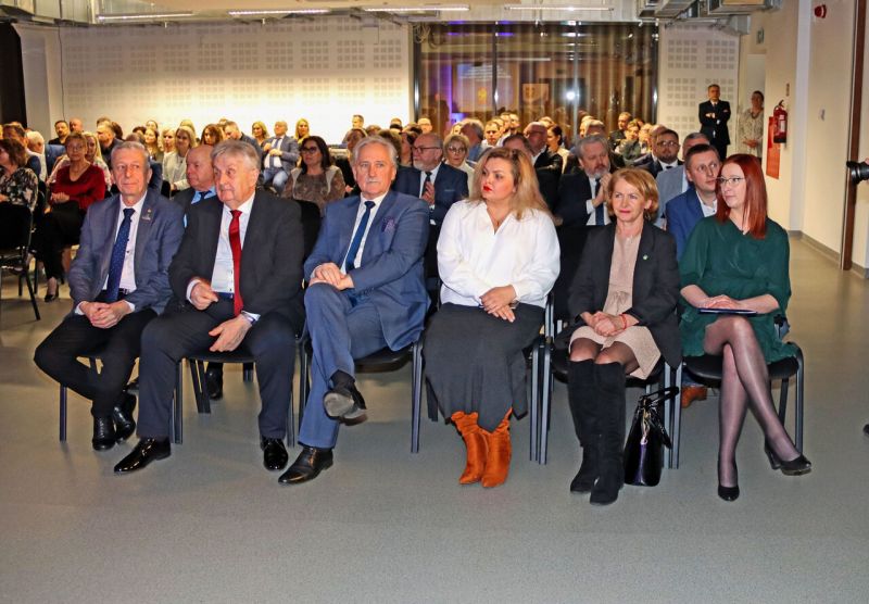 nagrody dla przedsiebiorcow18