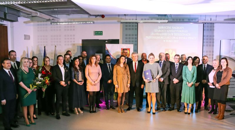 nagrody dla przedsiebiorcow19