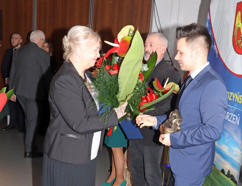 nagrody dla przedsiebiorcow9