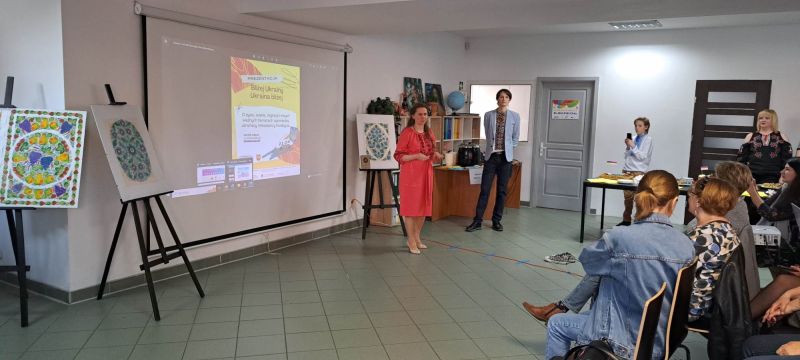 341489418 761335408890579 2587995397842230097 n