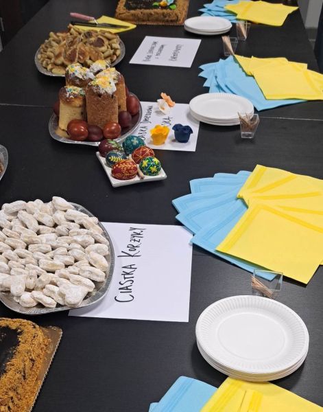 341489933 914554203135063 8299860547212675138 n