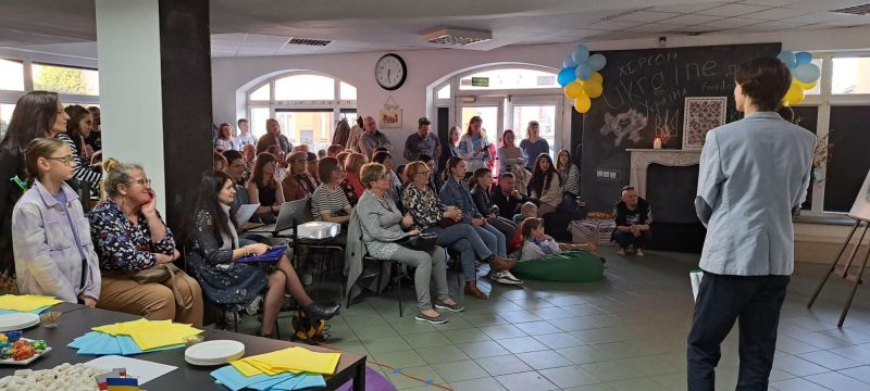 341558478 190378713820364 6721244677836648209 n