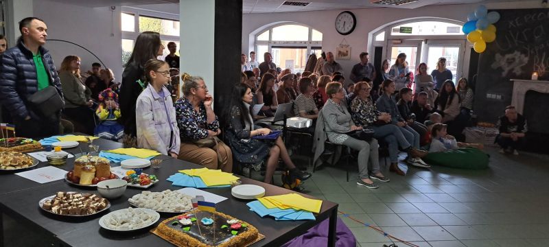 342482492 1387203615446590 6836762456494276716 n