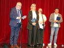 Forum Teatralne1