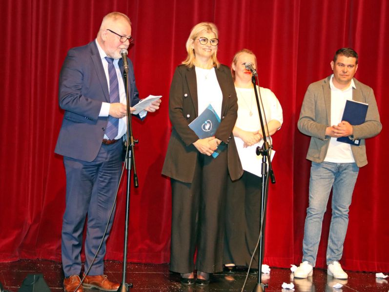 Forum Teatralne1