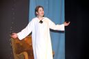 Forum Teatralne11