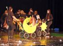 Forum Teatralne12