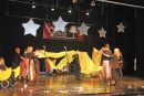 Forum Teatralne13