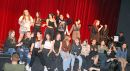 Forum Teatralne14