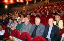Forum Teatralne15