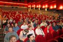 Forum Teatralne16