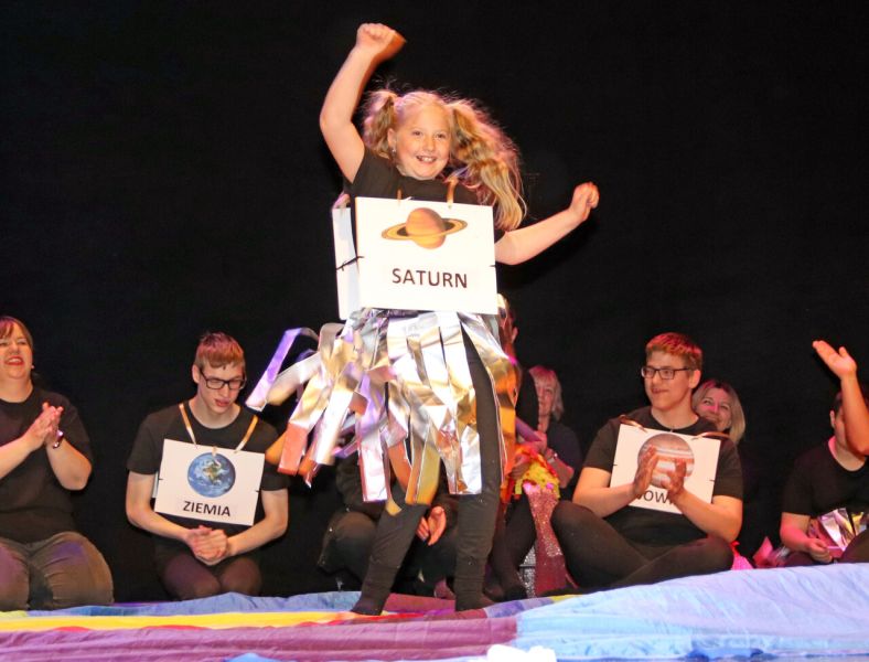 Forum Teatralne2