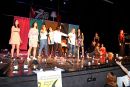 Forum Teatralne4