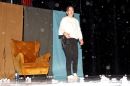 Forum Teatralne5