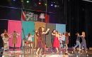 Forum Teatralne7