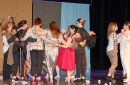 Forum Teatralne8