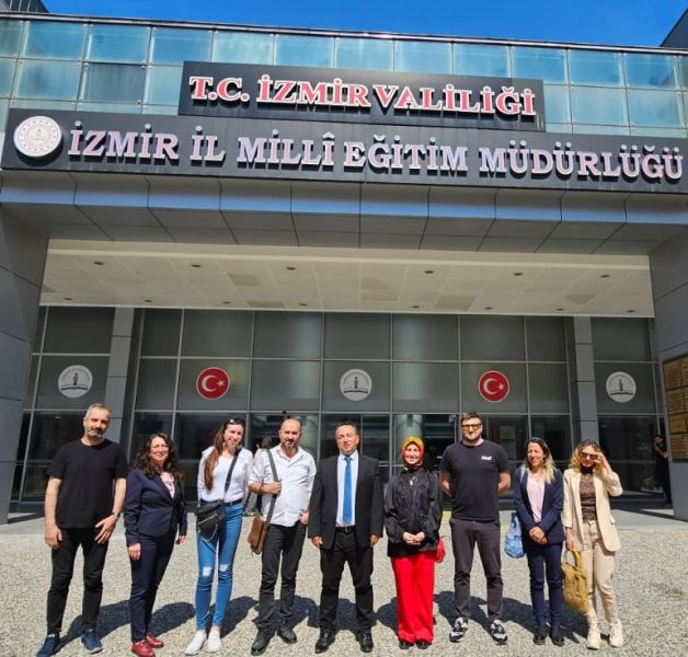 Izmir1