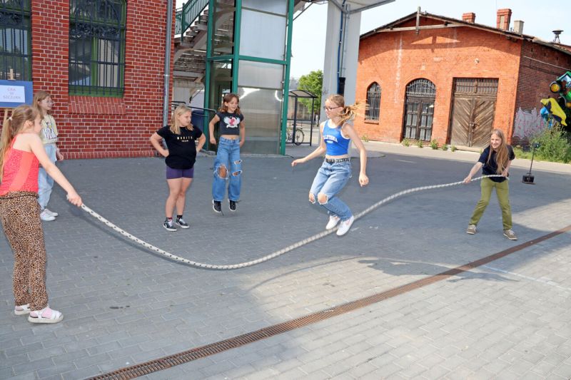 piknik4