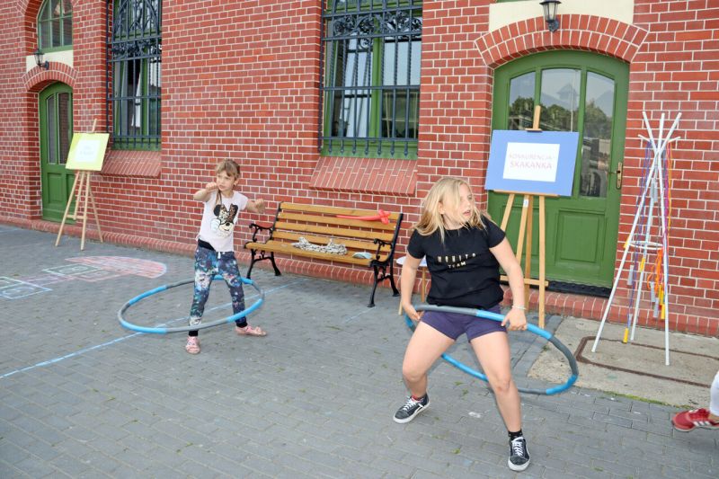 piknik8