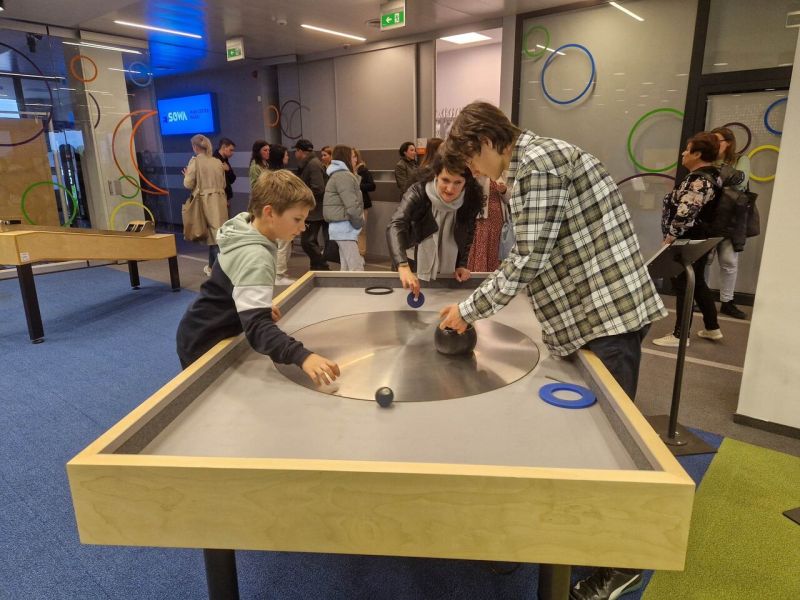 346101262 1191281978224415 3511147985439813738 n