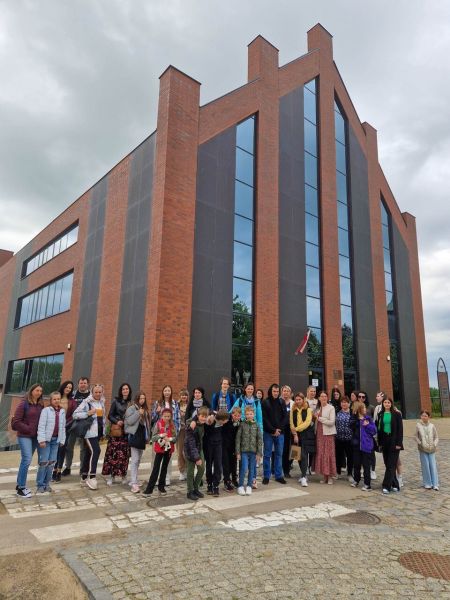 346101573 1010716550306475 7874964976564995470 n