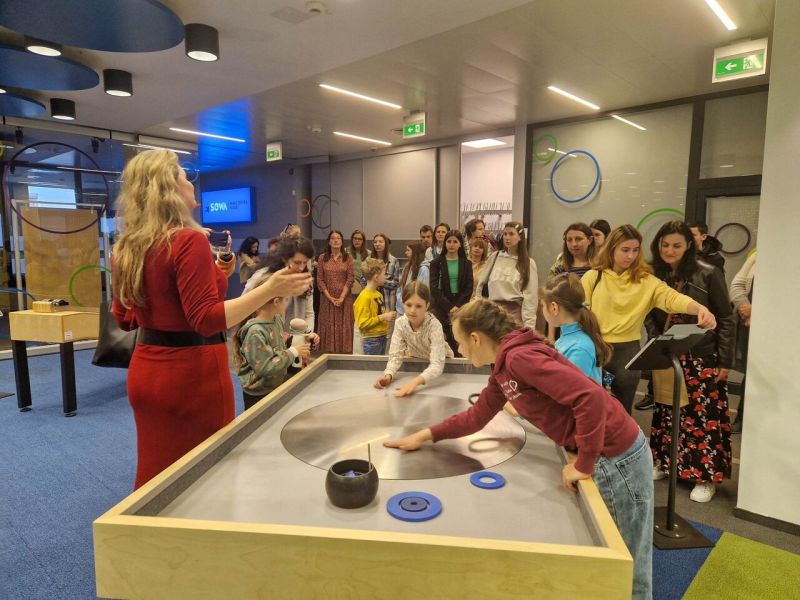 346106857 610106874406885 1150116991045701536 n