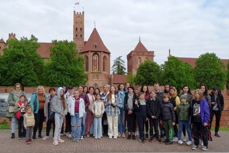 346116623 201228226111969 2185347963625569635 n