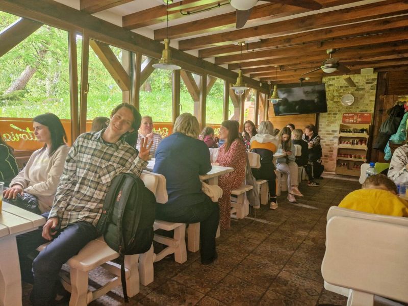 346118174 719790476565290 2532892077479664994 n