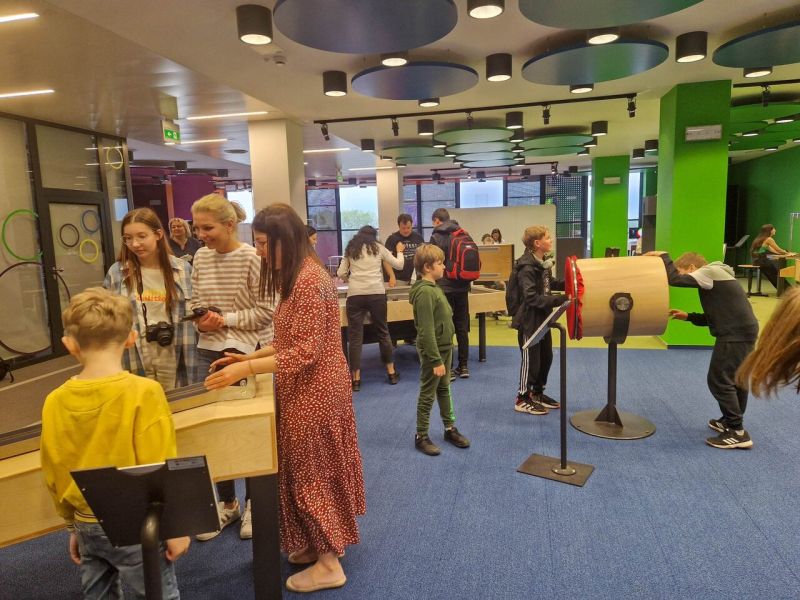 346142126 1426882284764926 8715087163990199099 n