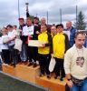 Olimpiada1