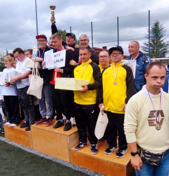 Olimpiada1