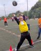 Olimpiada4