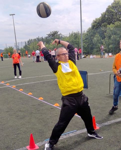 Olimpiada4