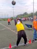 Olimpiada5